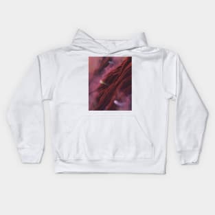 galaxy Kids Hoodie